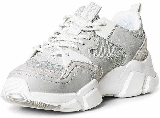 Tommy Hilfiger Sneakers
