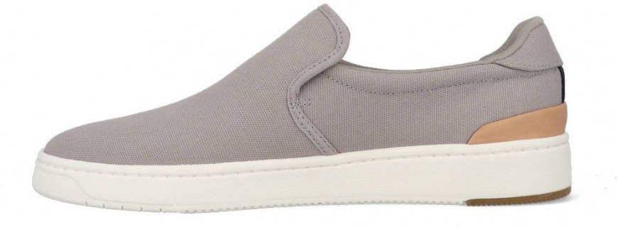 Toms TRVL Lite 2.0 10016349 Grijs 43.5