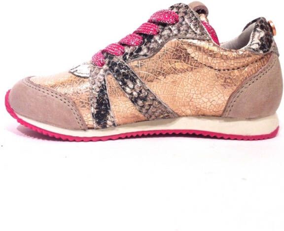 Twins 316000 wijdte 3.5