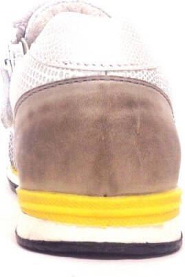 Twins 316015 wijdte 3, 5