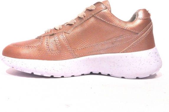 Twins 316045 wijdte 5