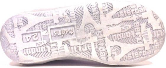 Twins 316115 wijdte 3.5