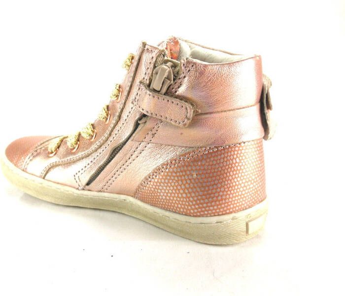 Twins 316165 wijdte 5