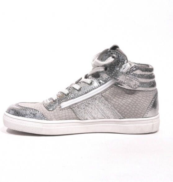 Twins 316246 wijdte 3.5