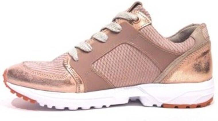 Twins 316452 wijdte 3.5