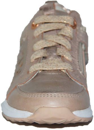 Twins 317040 wijdte 3.5