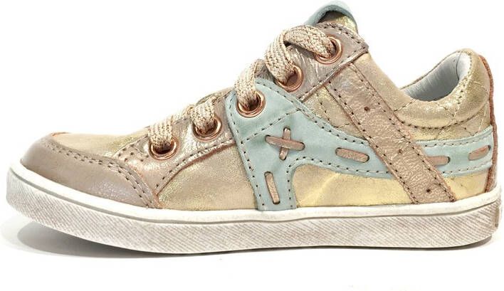 Twins 317105 wijdte 2.5