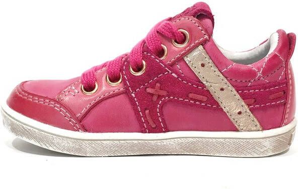 Twins 317105 wijdte 2.5