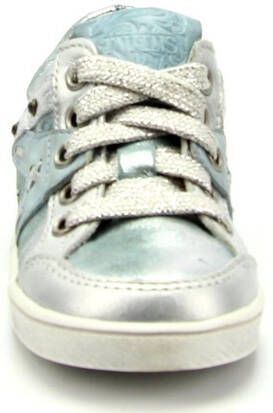 Twins 317105 wijdte 2.5