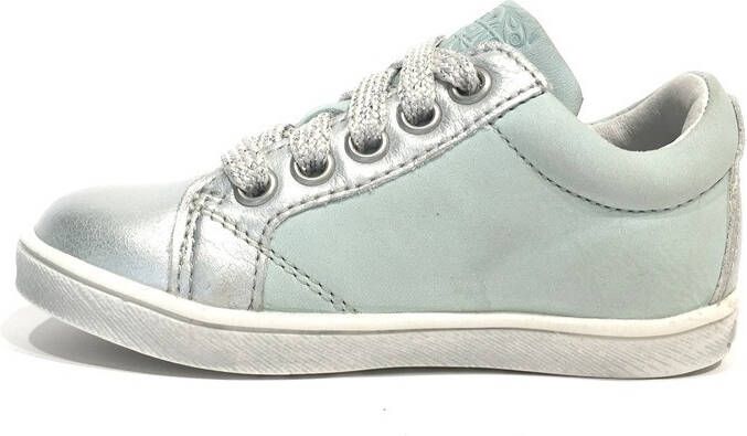 Twins 317106 wijdte 5