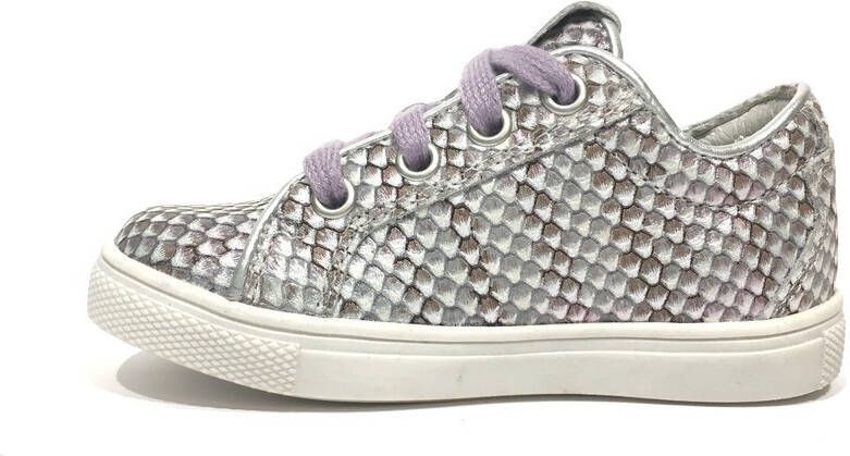 Twins 317110 wijdte 3.5