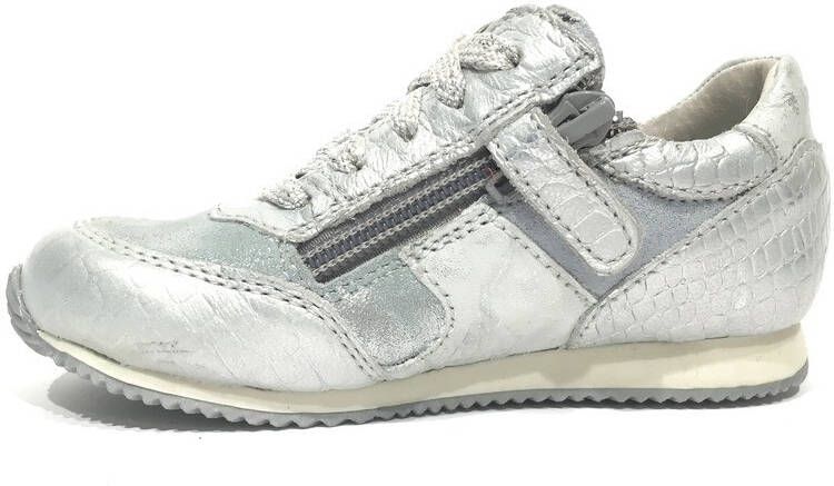 Twins 317132 wijdte 3.5