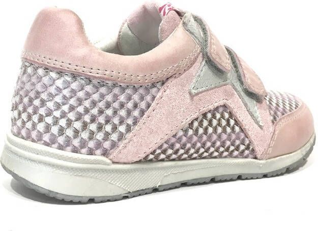 Twins 317137 wijdte 2.5