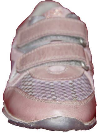 Twins 317137 wijdte 3.5