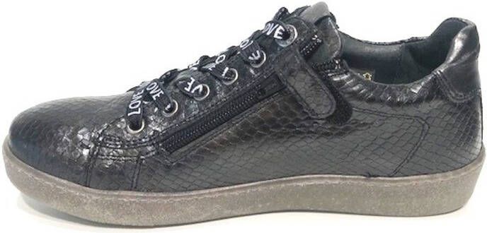 Twins 317676 wijdte 5