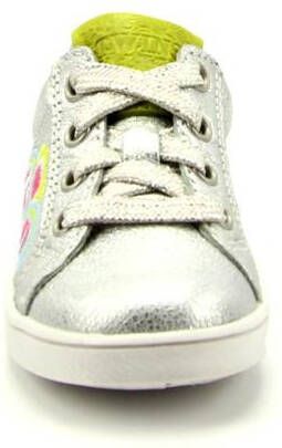 Twins 318100 wijdte 3.5