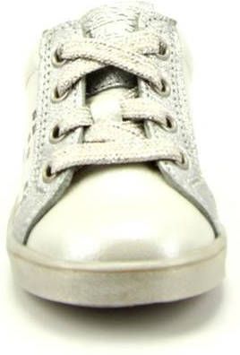 Twins 318102 wijdte 2.5