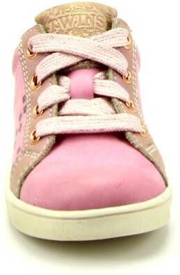 Twins 318102 wijdte 2.5