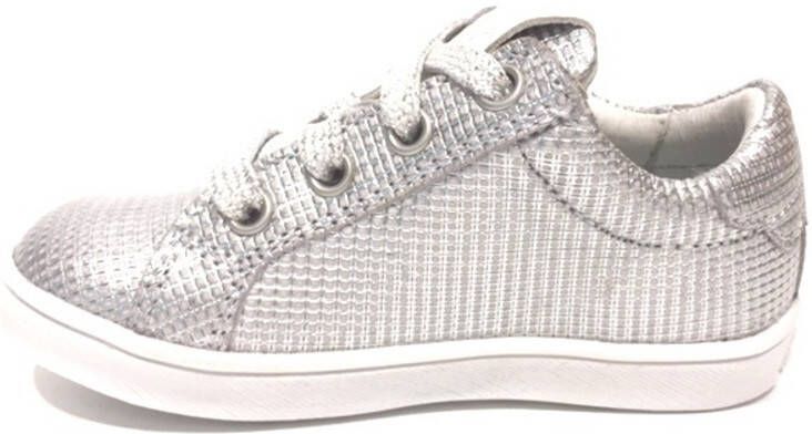 Twins 318102 wijdte 3.5