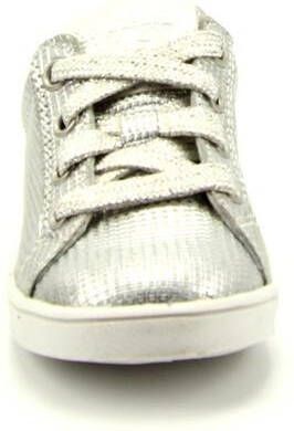 Twins 318102 wijdte 2.5