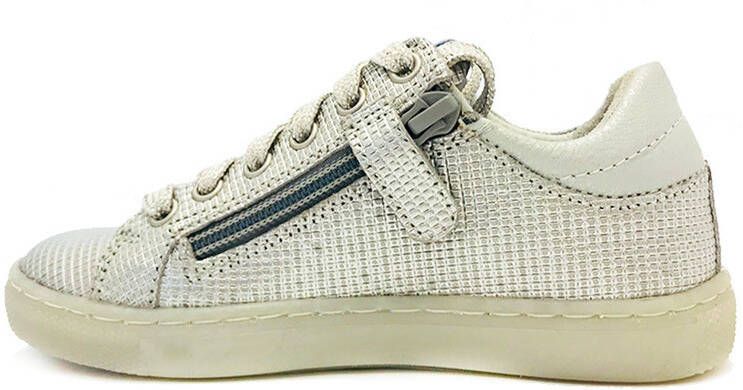 Twins 318126 wijdte 2.5