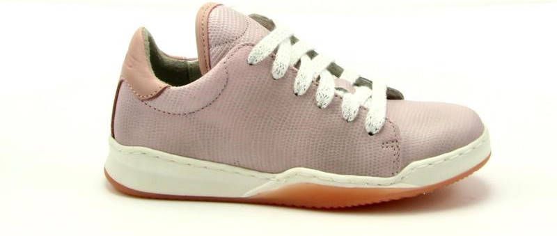 Twins 318211 wijdte 2.5