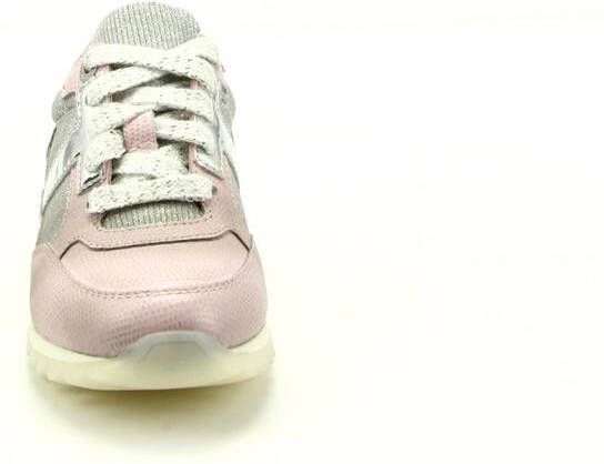 Twins 318216 wijdte 2.5