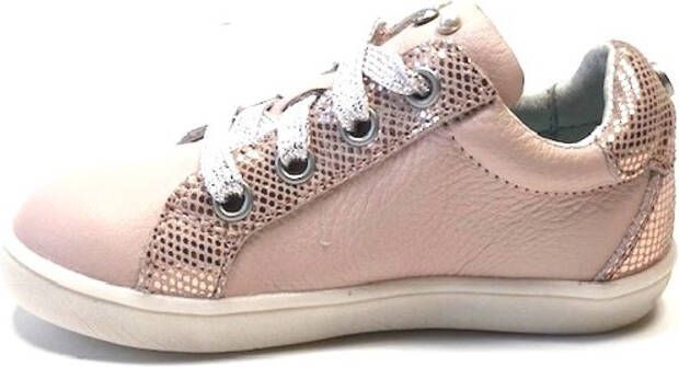 Twins 319100 wijdte 2.5