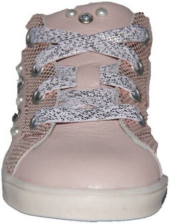 Twins 319100 wijdte 3.5