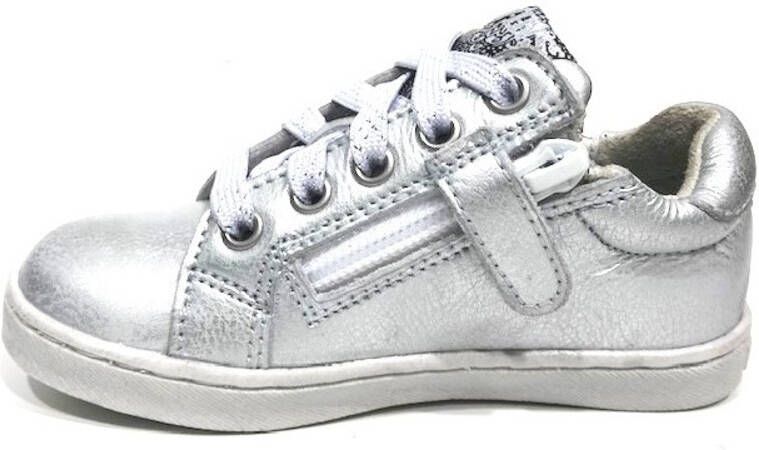 Twins 319115 wijdte 2.5