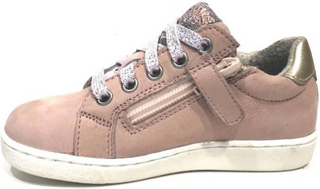 Twins 319125 wijdte 3.5