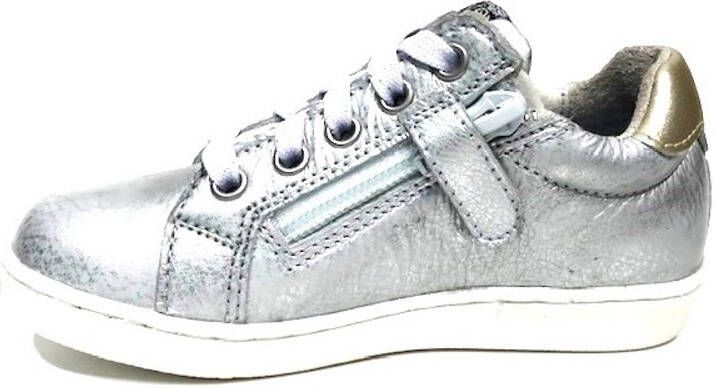 Twins 319125 wijdte 5