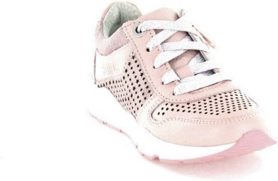 Twins 319130 wijdte 3.5