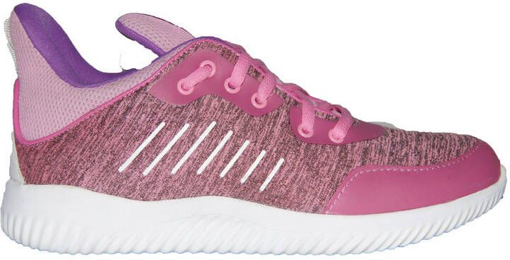 Twins 319362 wijdte S/M