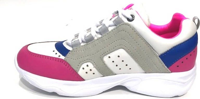 Twins 320155 wijdte 2.5