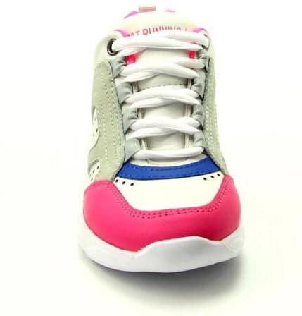 Twins 320155 wijdte 3.5