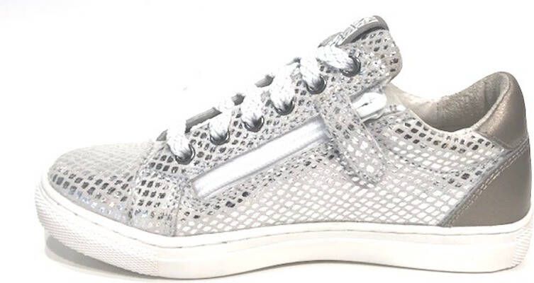 Twins 320190 wijdte 2.5