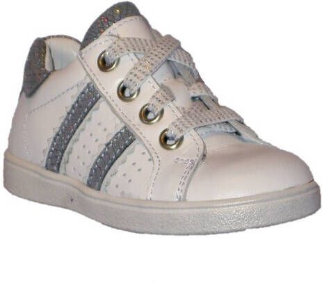 Twins 321101 wijdte 2.5