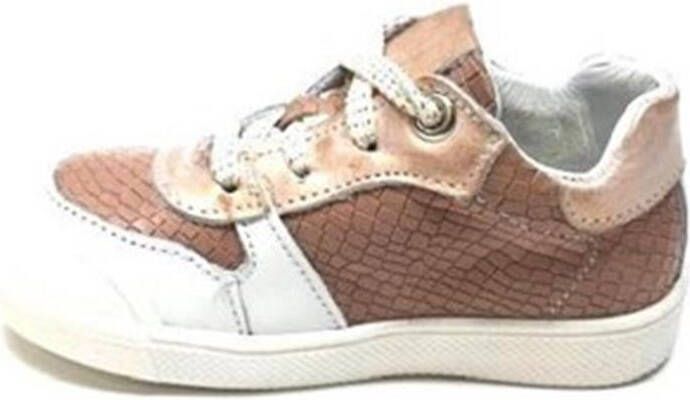 Twins 321103 wijdte 3.5