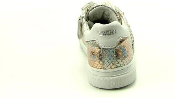 Twins _kind35 321130-wijdte-35