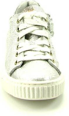 Twins 321165 wijdte 2.5