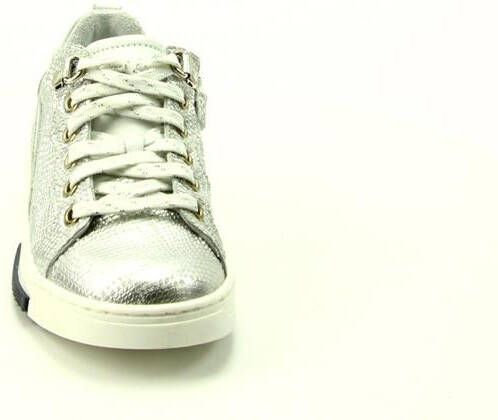 Twins 321170 wijdte 3.5