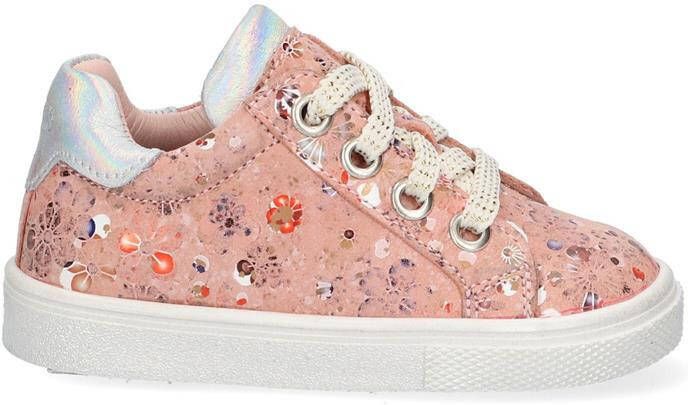 Twins 322100 floor fleurig wijdte 3.5