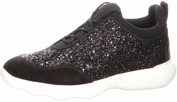 Unisa Nette Schoenen