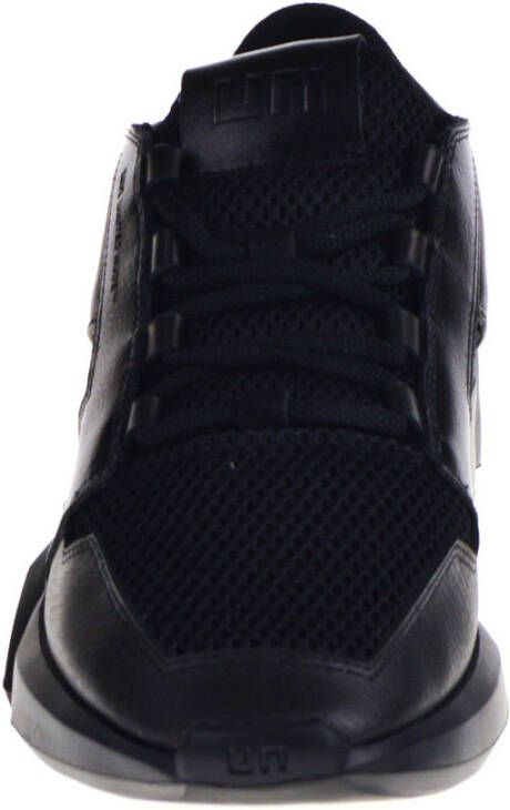 United Nude Heren sneakers