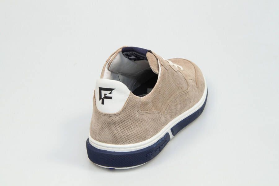 Floris van Bommel Van Bommel Herenschoenen sneakers