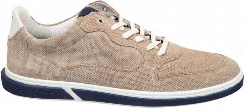 Floris van Bommel Van Bommel Herenschoenen sneakers