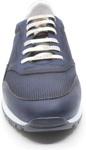 Van lier 2117533 wijdte G 1/2