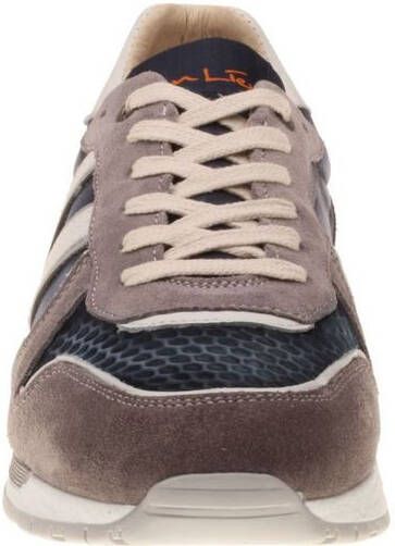 Van Lier 7530 W G1/2