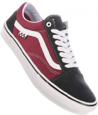 Vans Skate old skool